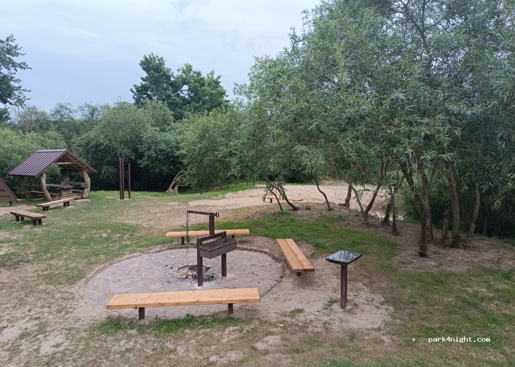 (97351) Kartena - — foto 2