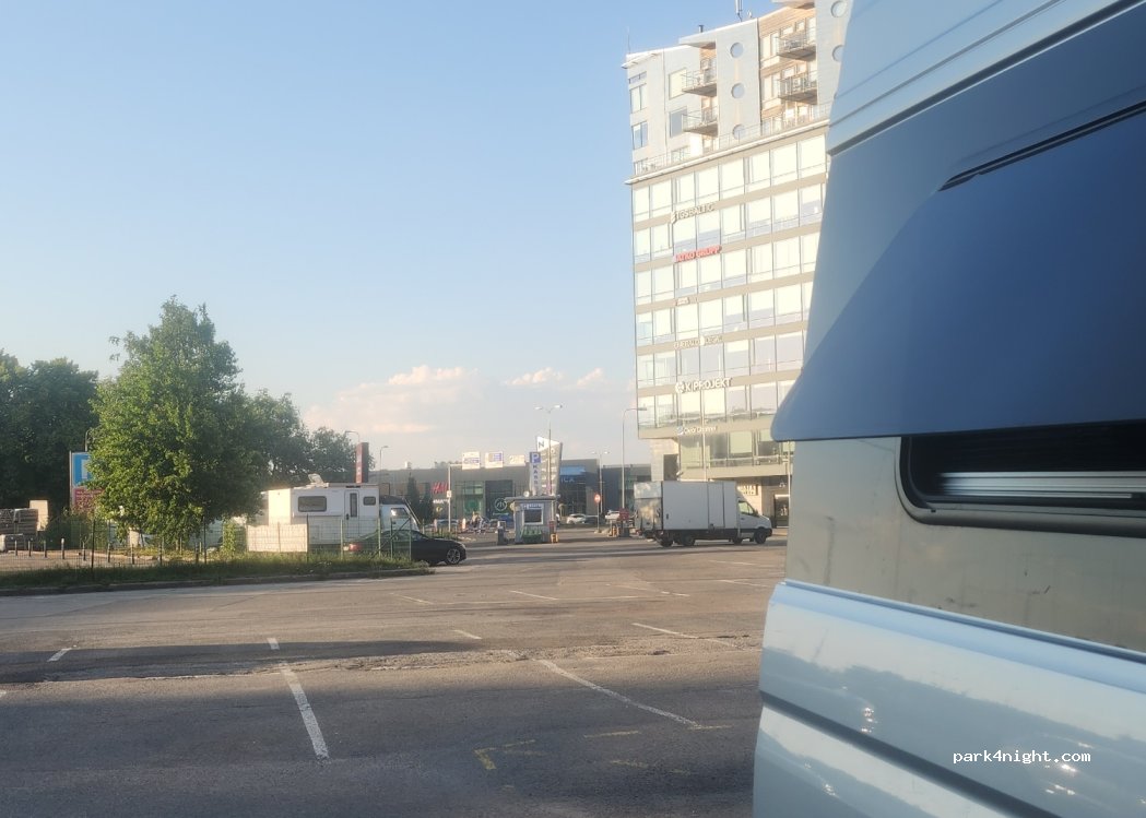 (10151) Tallinn - 9e Narva maantee — foto 2