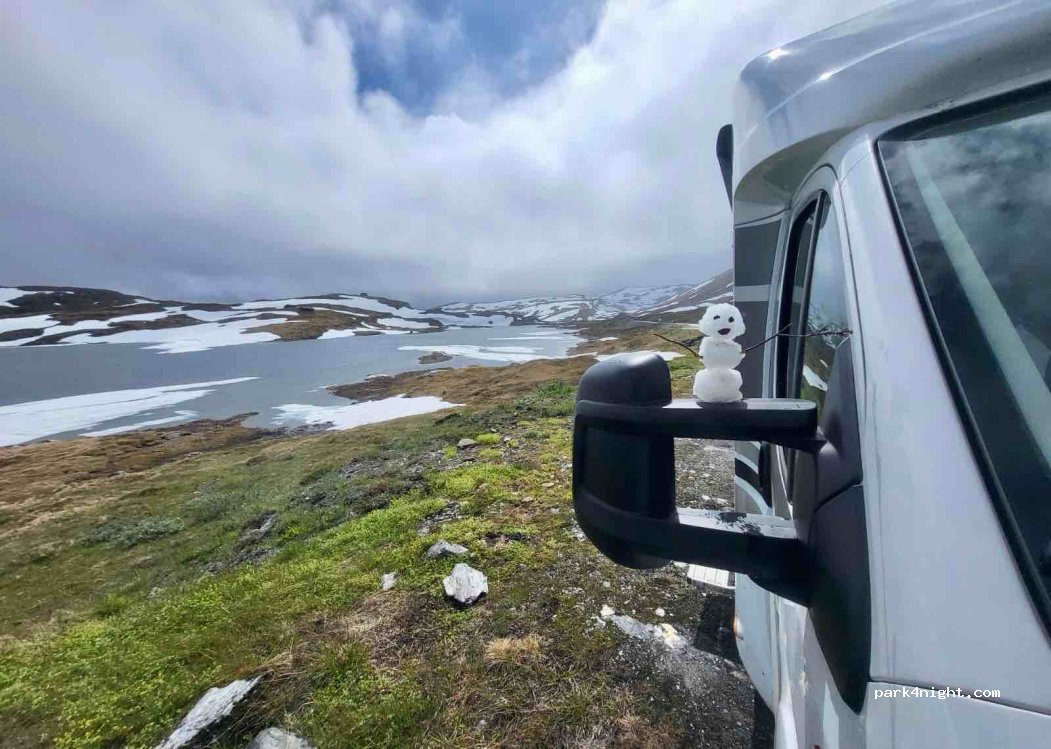 (6893) Vik i Sogn - — foto