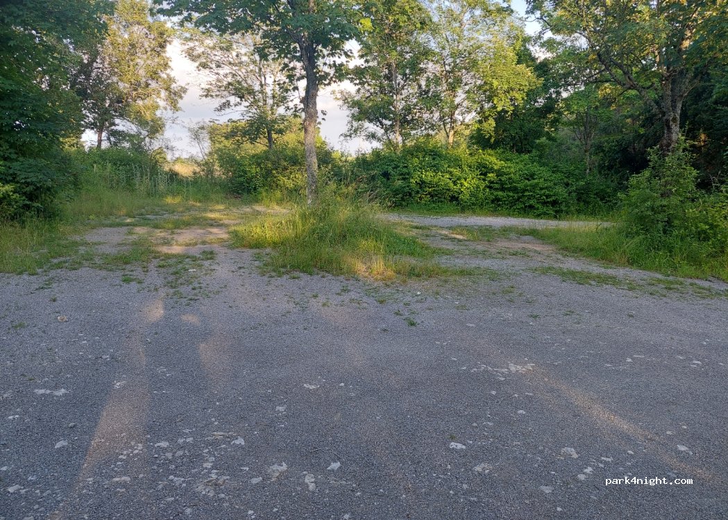 (72218) Wildberg - Unnamed Road — foto