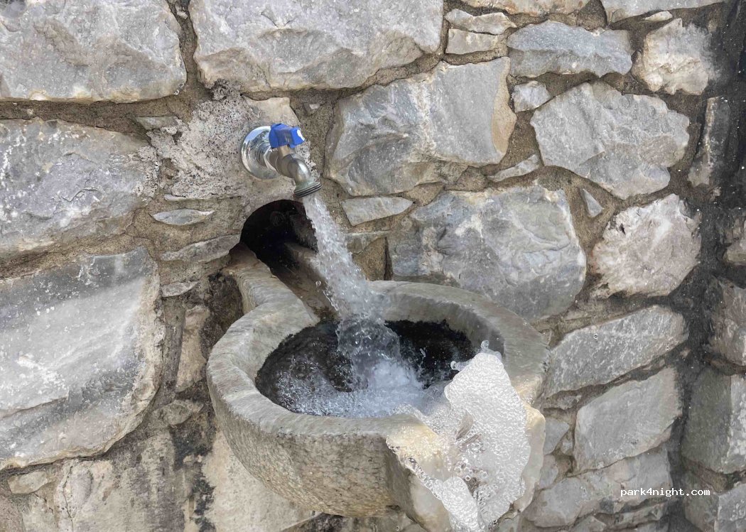 (241 00) Artemisia - 1 Ethniki Odos Kalamatas Spartis — foto 2