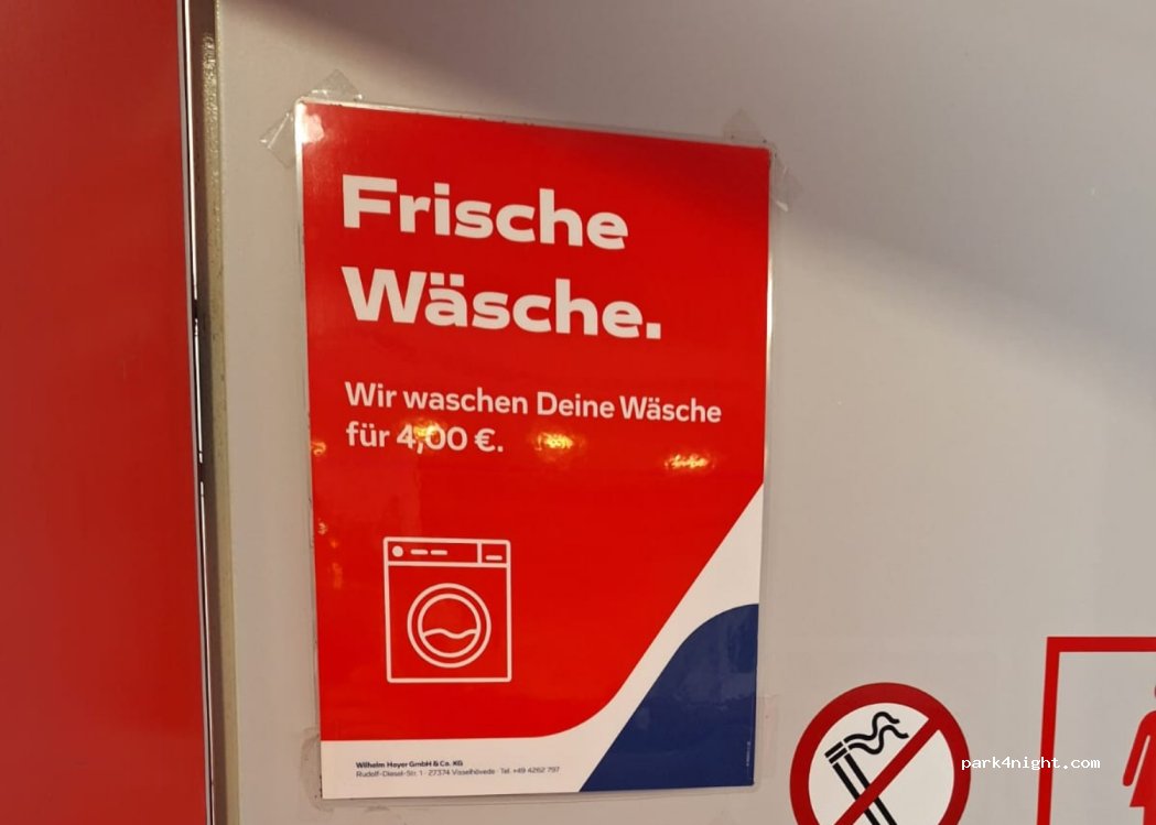 (49685) Emstek - 5 Sülzbührener Straße — foto