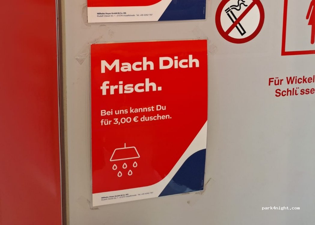 (49685) Emstek - 5 Sülzbührener Straße — foto 2