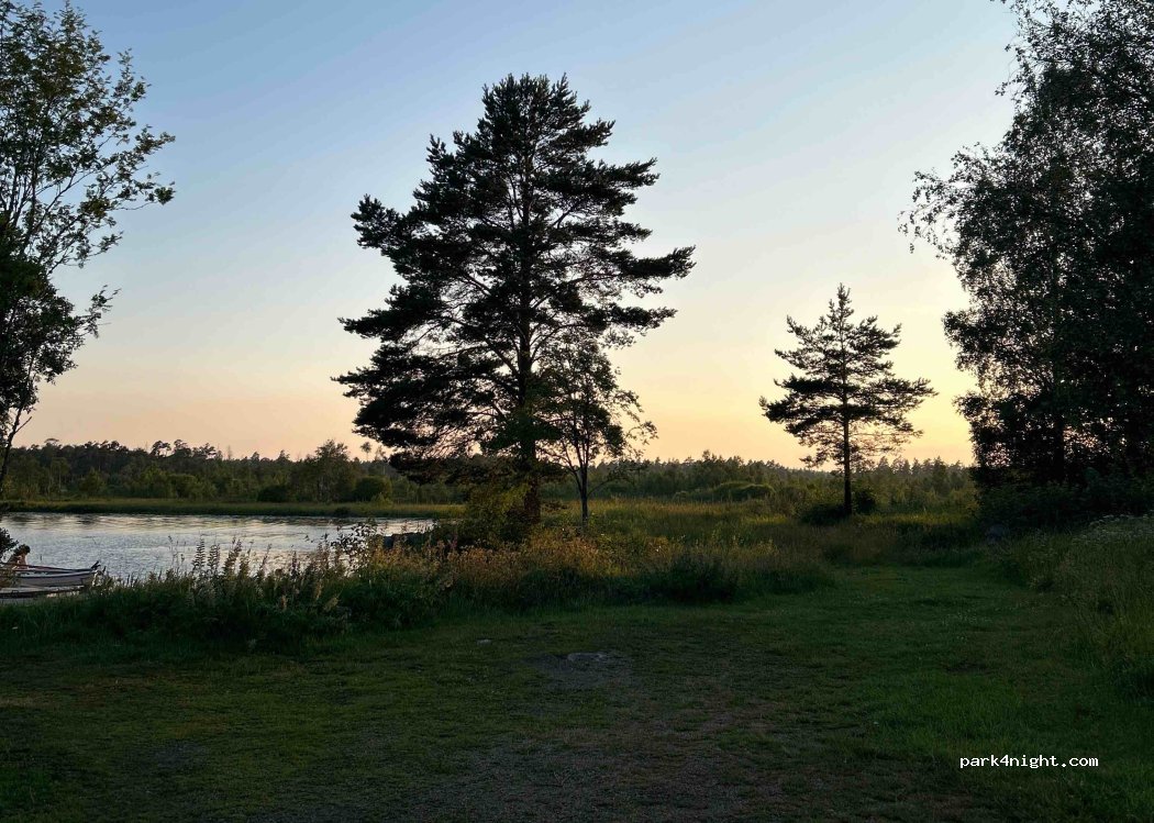 (364 92) Näsby - — foto