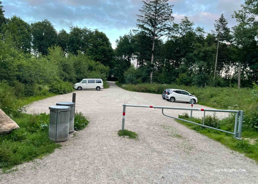 (5700) Svendborg - 55 Ryttervej — foto 3