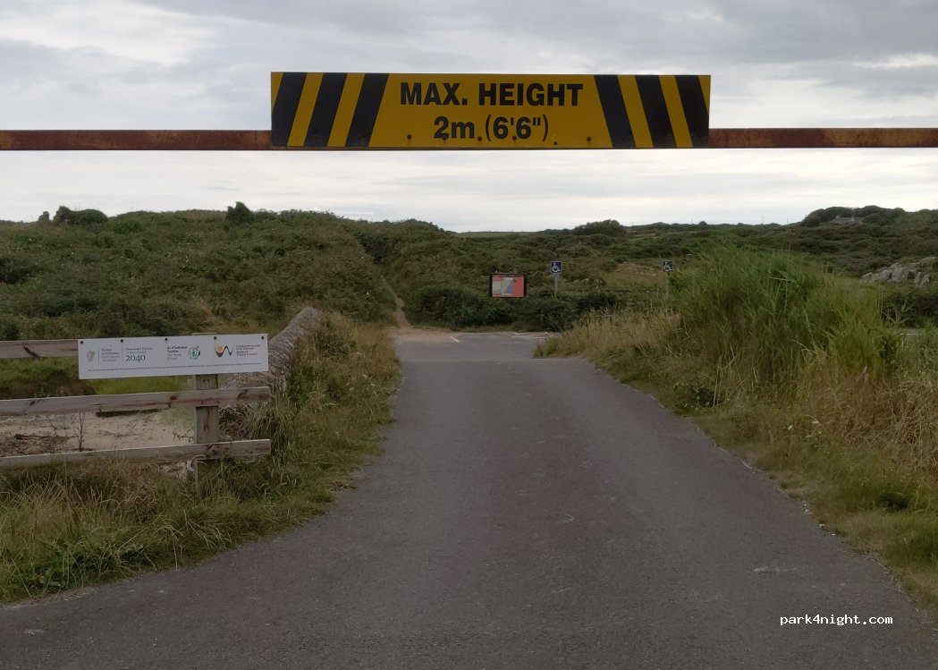 (Y35 X0P2) Saint Helen's - 1 Coastguard Cottages — foto 5