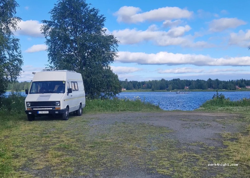 (953 91) Torneå - — foto 3