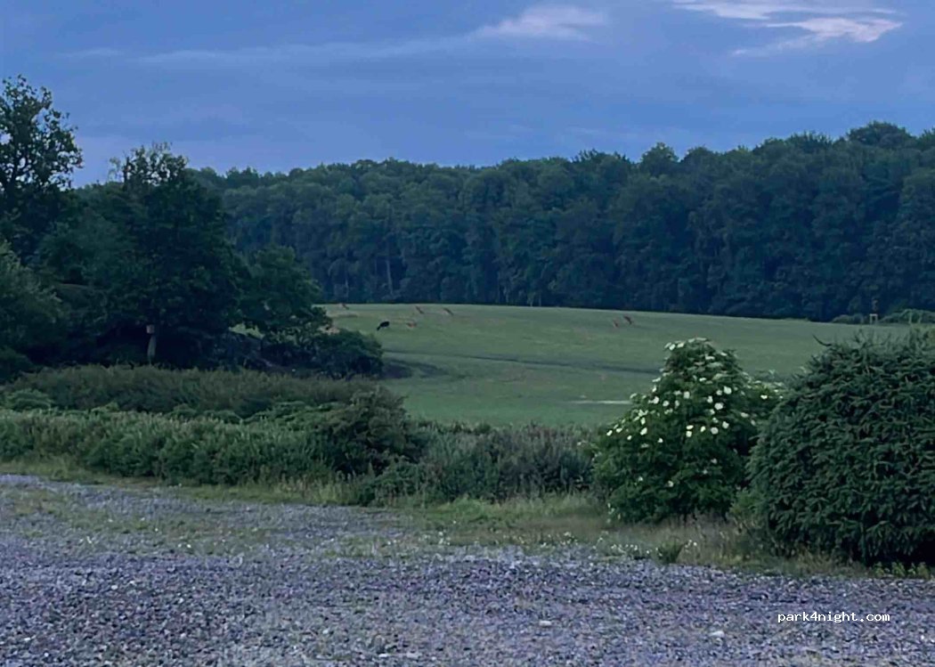 (646 94) Björnlunda - Unnamed Road — foto 2