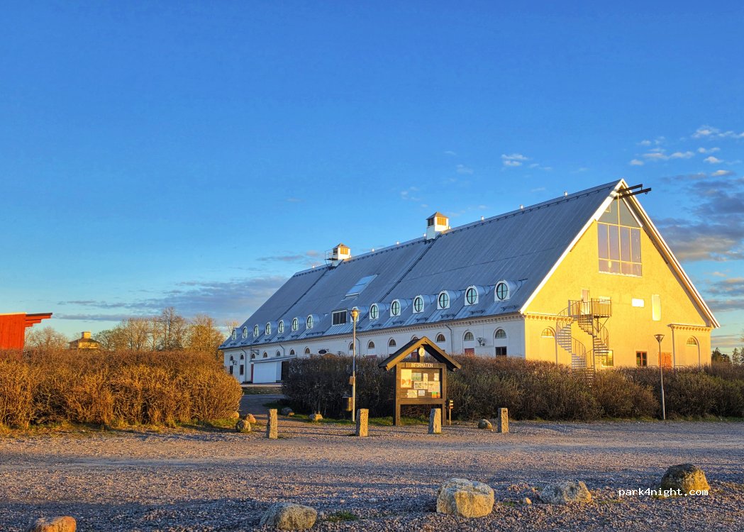 (646 94) Björnlunda - Unnamed Road — foto 3