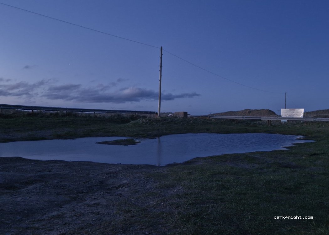 (AB42 3HA) Peterhead - Lighthouse Cottages Rattray — foto 5