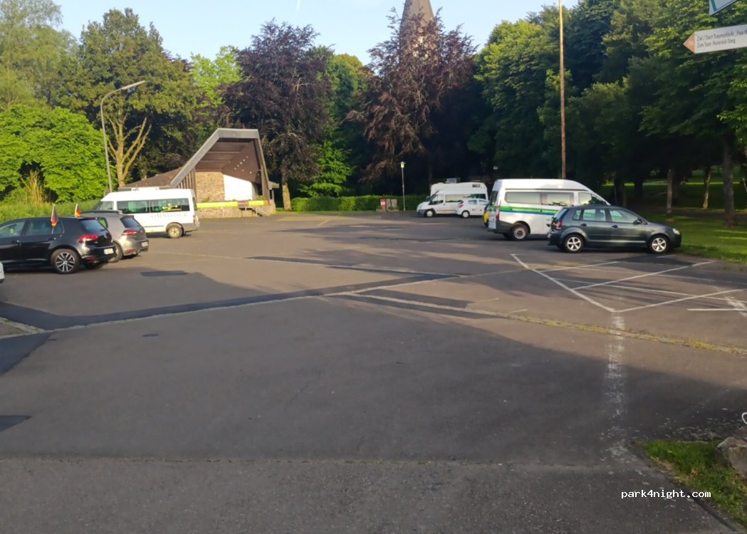 (54421) Reinsfeld - 11 L148 — foto