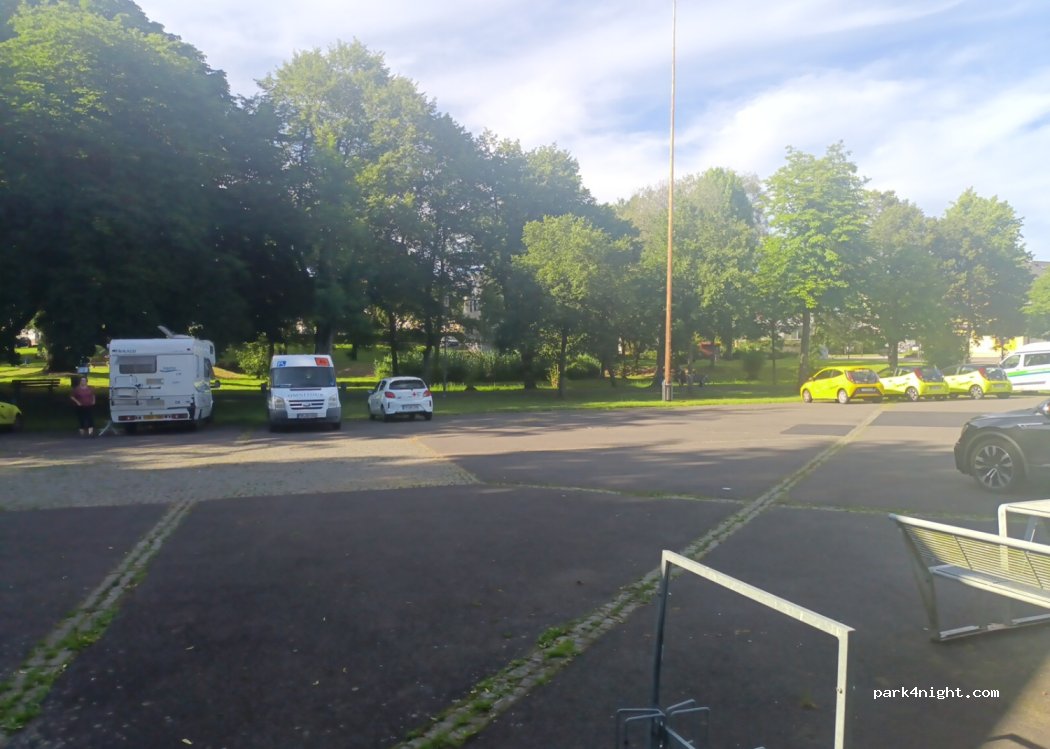 (54421) Reinsfeld - 11 L148 — foto 3