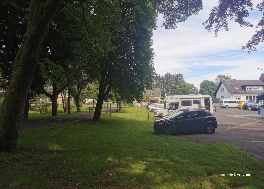 (54421) Reinsfeld - 11 L148 — foto 4