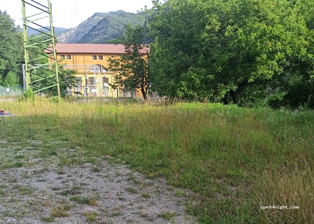 (43025) Selvanizza - — foto
