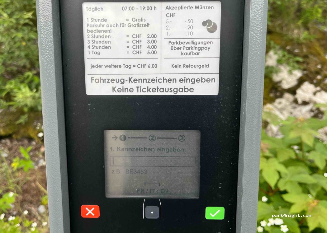 (8843) Oberiberg - 2 Bleikenboden — foto 3