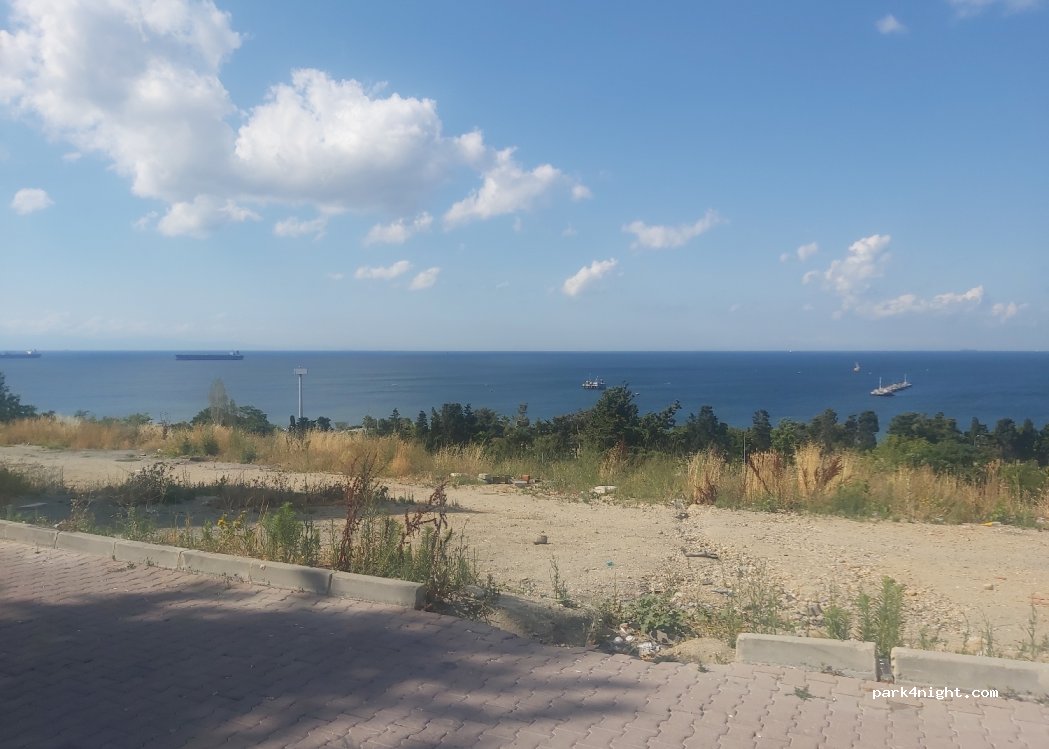 (34315) Avcılar - 28 Badem Sokak — foto 2