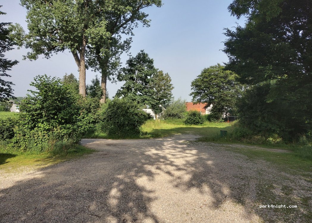 (89284) Pfaffenhofen an der Roth - Diepertshofener str — foto