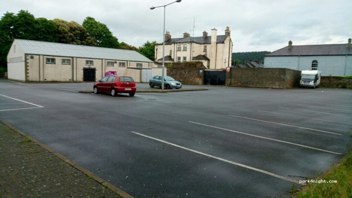 () Carrick-On-Suir - Greenside North — foto 2