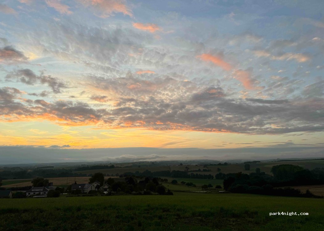 (08110) Carignan - Voie de Puilly — foto 2