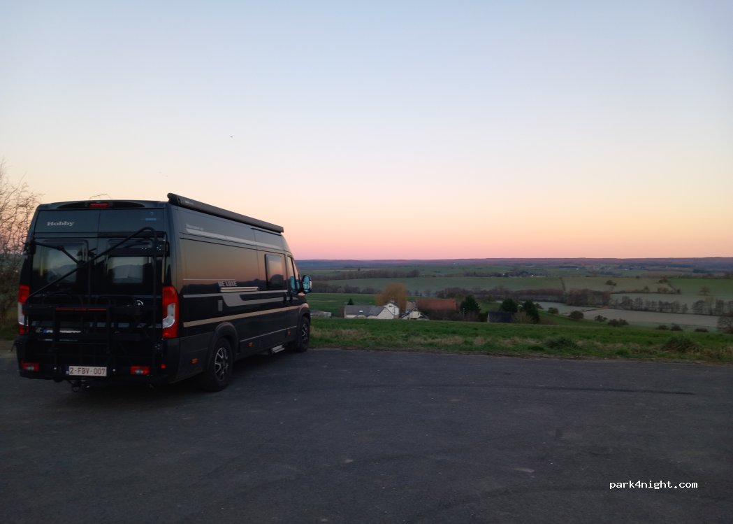 (08110) Carignan - Voie de Puilly — foto 4