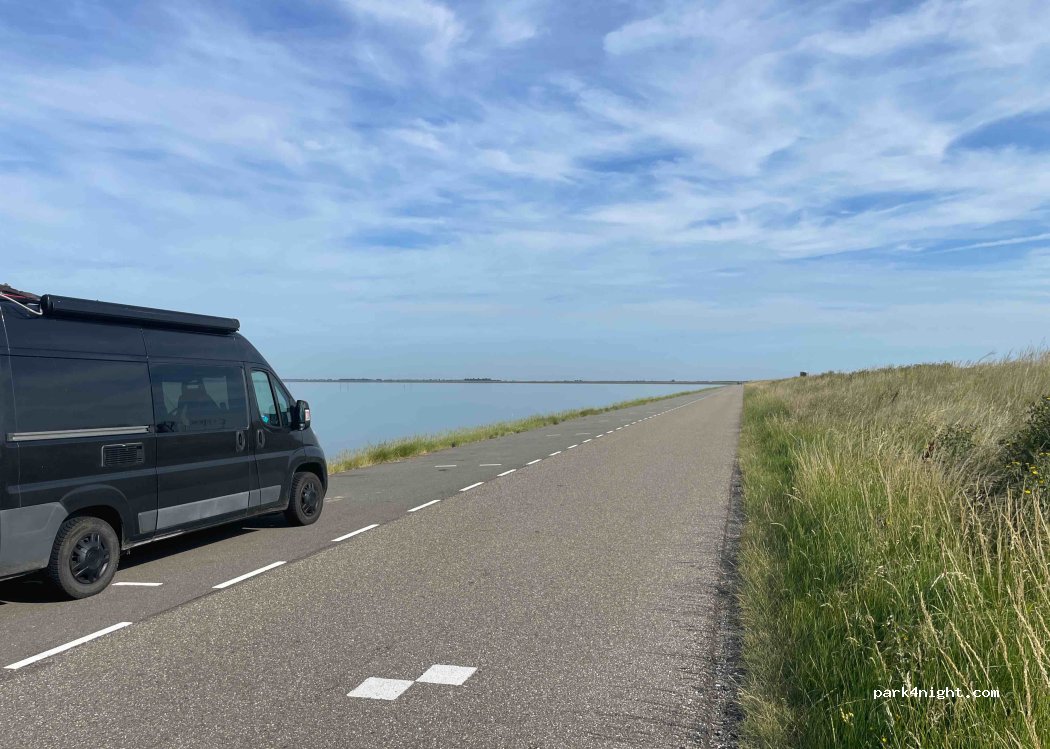 (4691) Rilland - Unnamed Road — foto 2