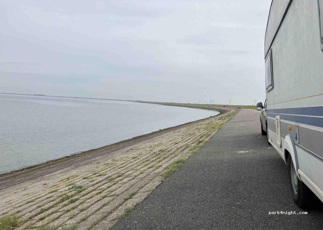 (4691) Rilland - Unnamed Road — foto 4