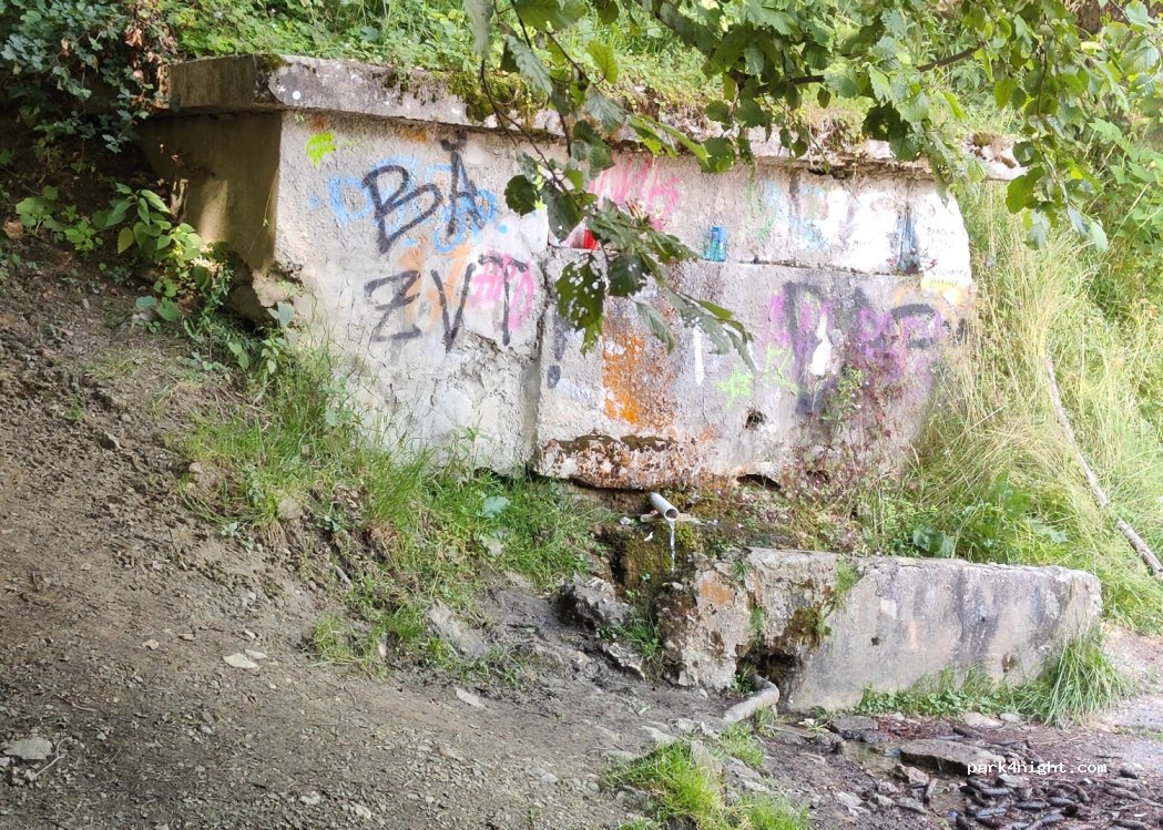 (505300) Predeal - 38 Strada Trei Brazi — foto 2