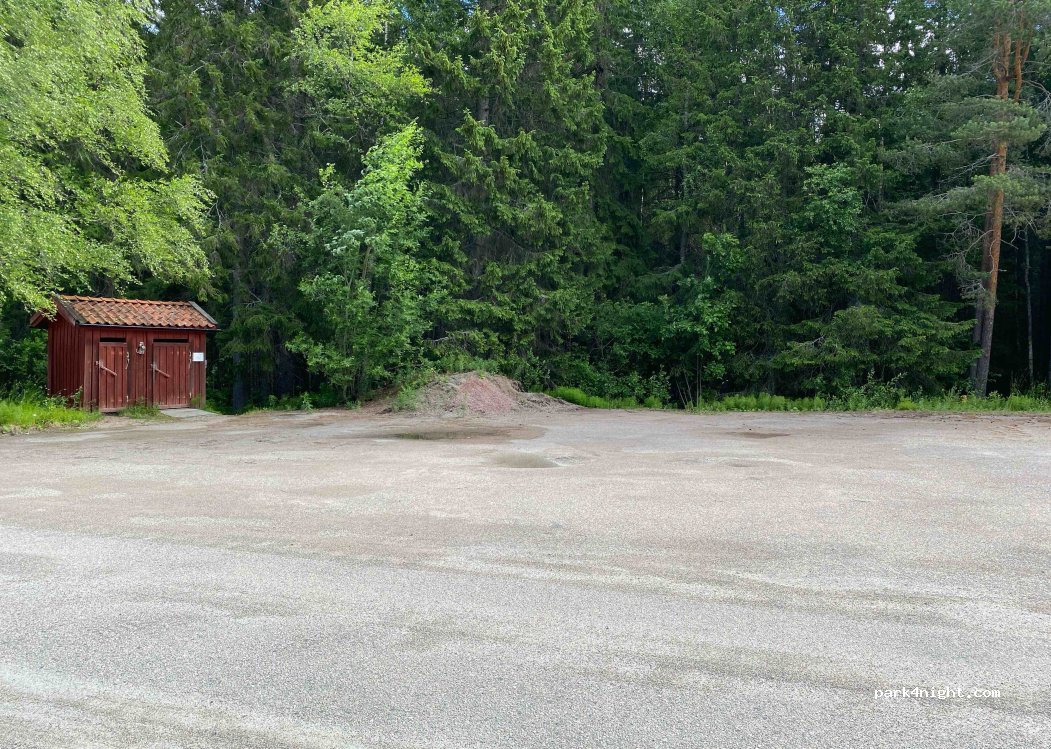(770 12) Sunnansjö - 22 SKATTLÖSBERG — foto 2