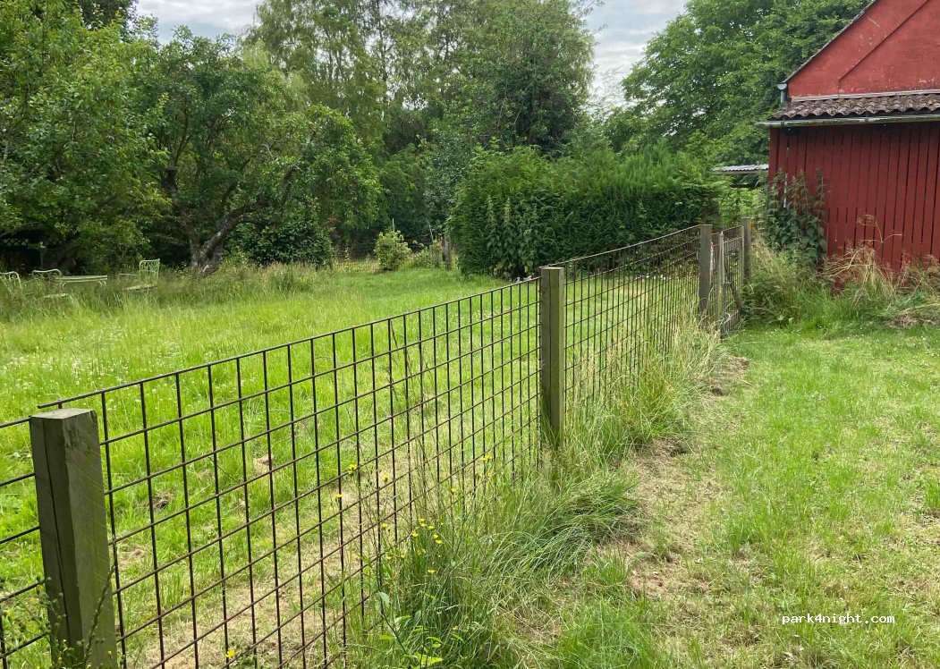 (5683) Haarby - 15 Mullerødvej — foto