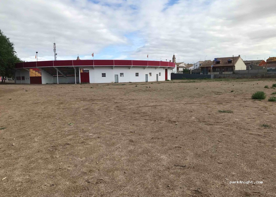 (50750) Pina de Ebro - 7 Afueras — foto 2