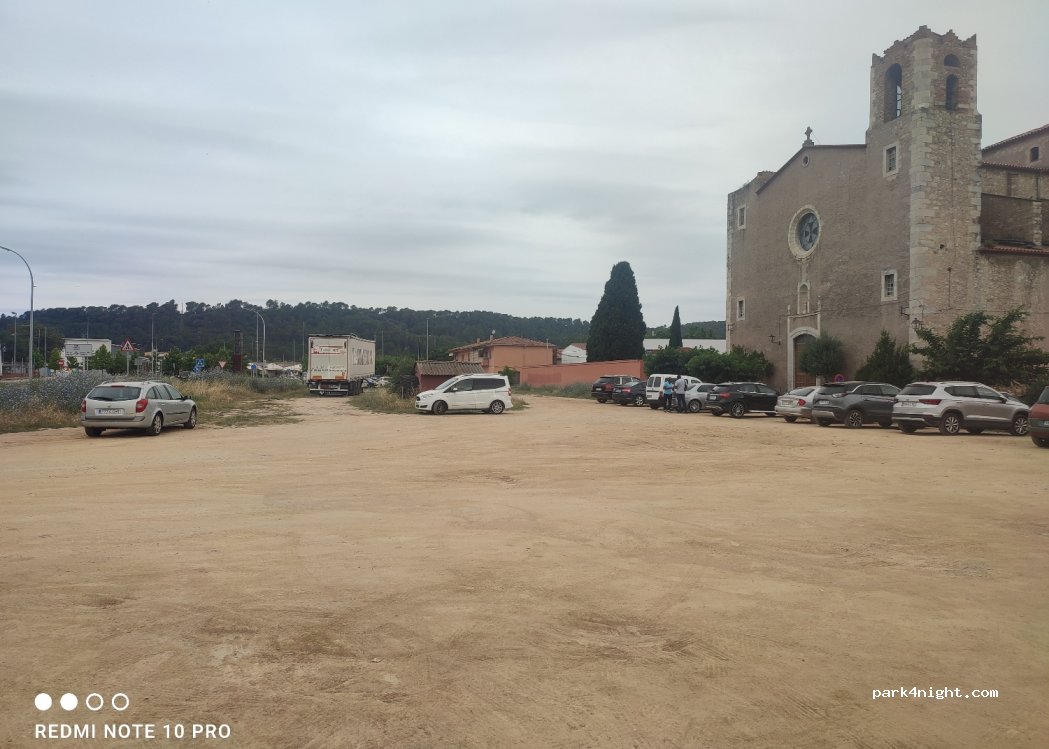 (17840) Sarrià de Ter - 21 Carrer Major de Sarrià — foto