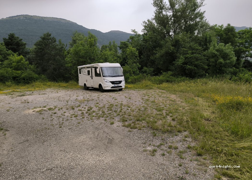 (05140) La Beaume - D505 — foto 3