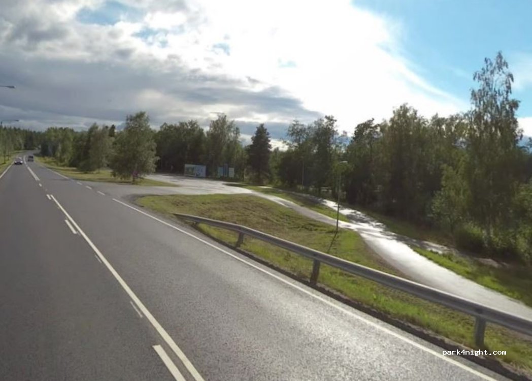 (68550) Kokkola - 370 Rantatie — foto
