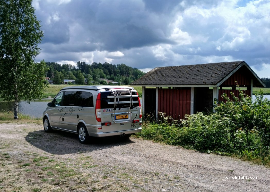 (06530) Porvoo - 171 Tukkilantie — foto