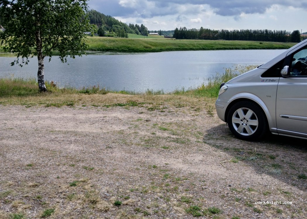(06530) Porvoo - 171 Tukkilantie — foto 2