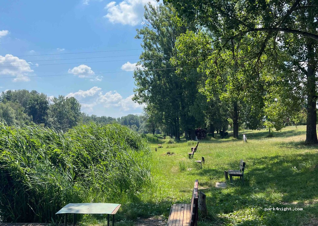 (2112) Veresegyház - 3 Ivacs utca — foto 3