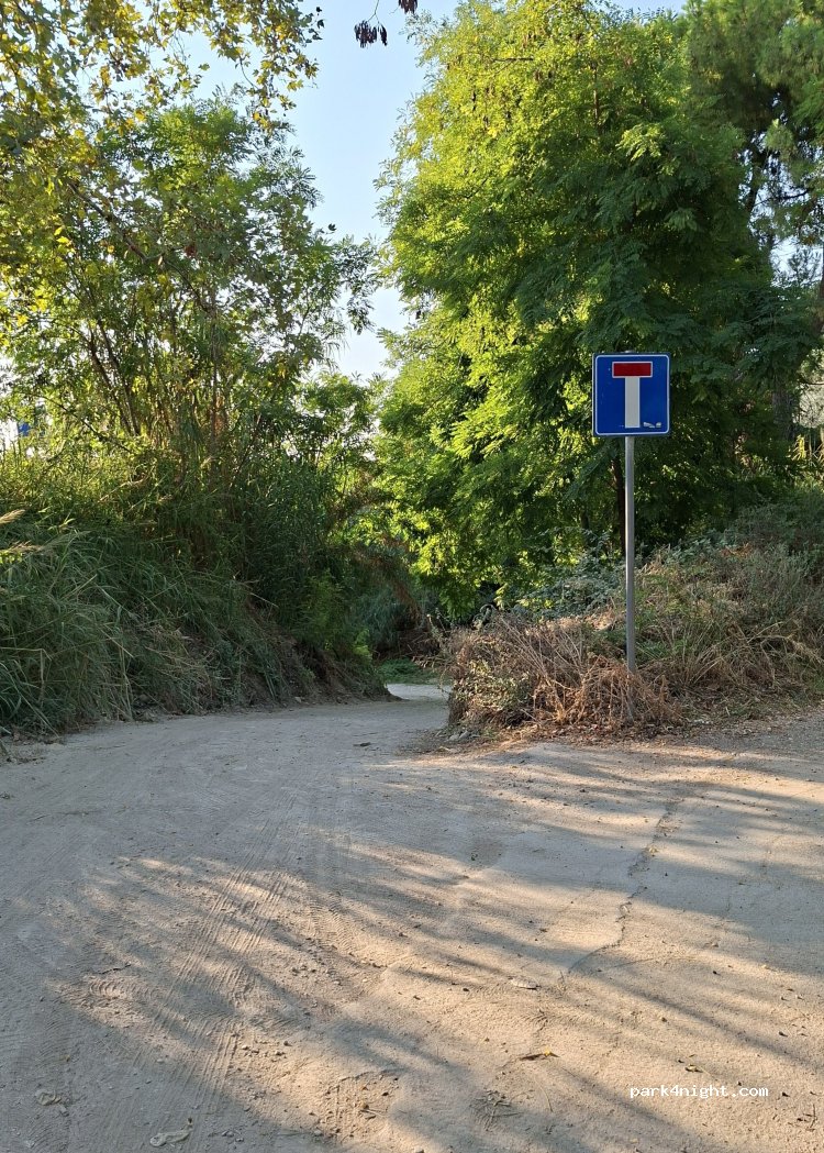 (66026) Ortona - Unnamed Road — foto 5