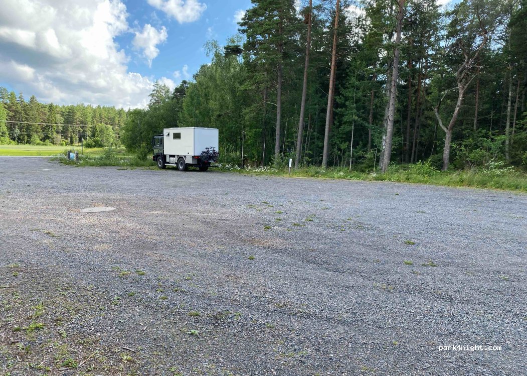 (21710) Korpo - 33 Strömmantie — foto 3
