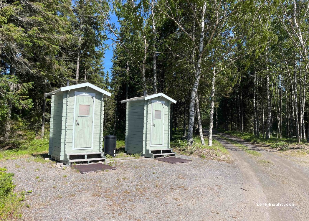 (65930) Mustasaari - 351 Bulleråsvägen — foto 2