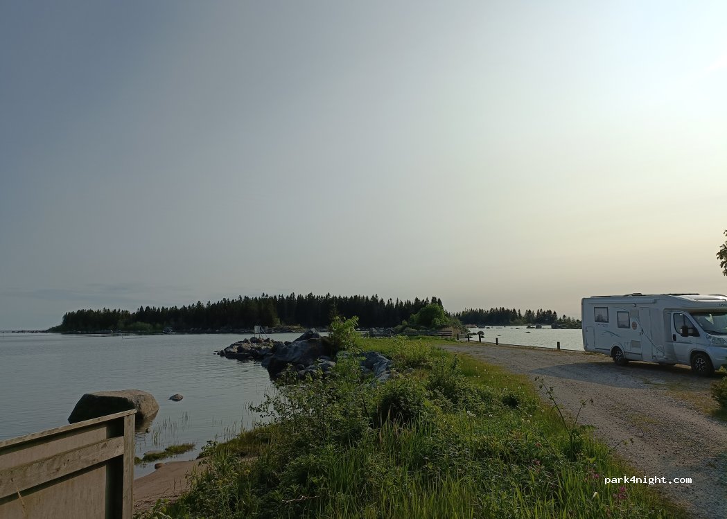 (65930) Mustasaari - 351 Bulleråsvägen — foto 3