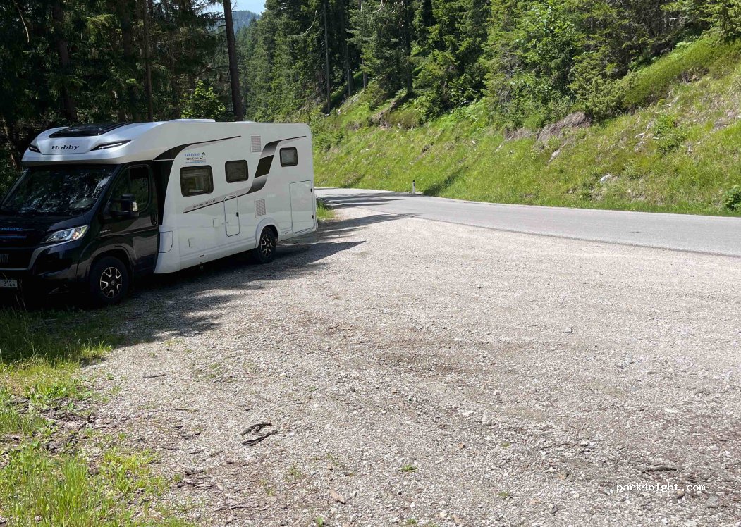 (8973) Schladming - — foto