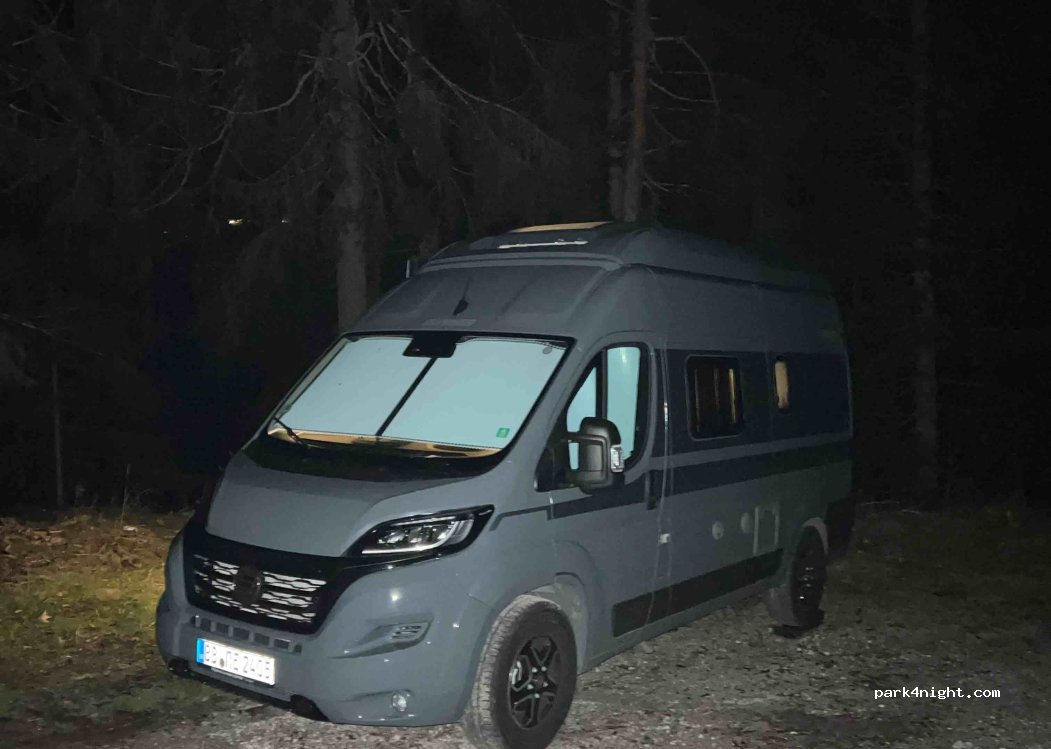 (8973) Schladming - — foto 2