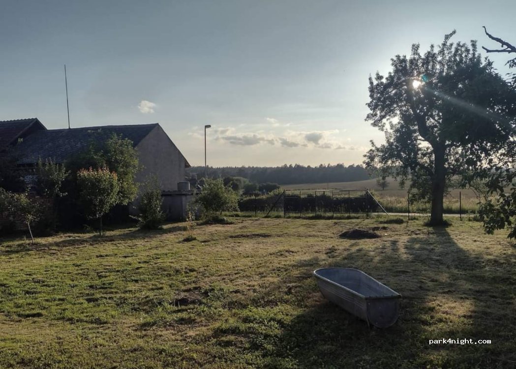 (295 01) Bílá Hlína - — foto 2