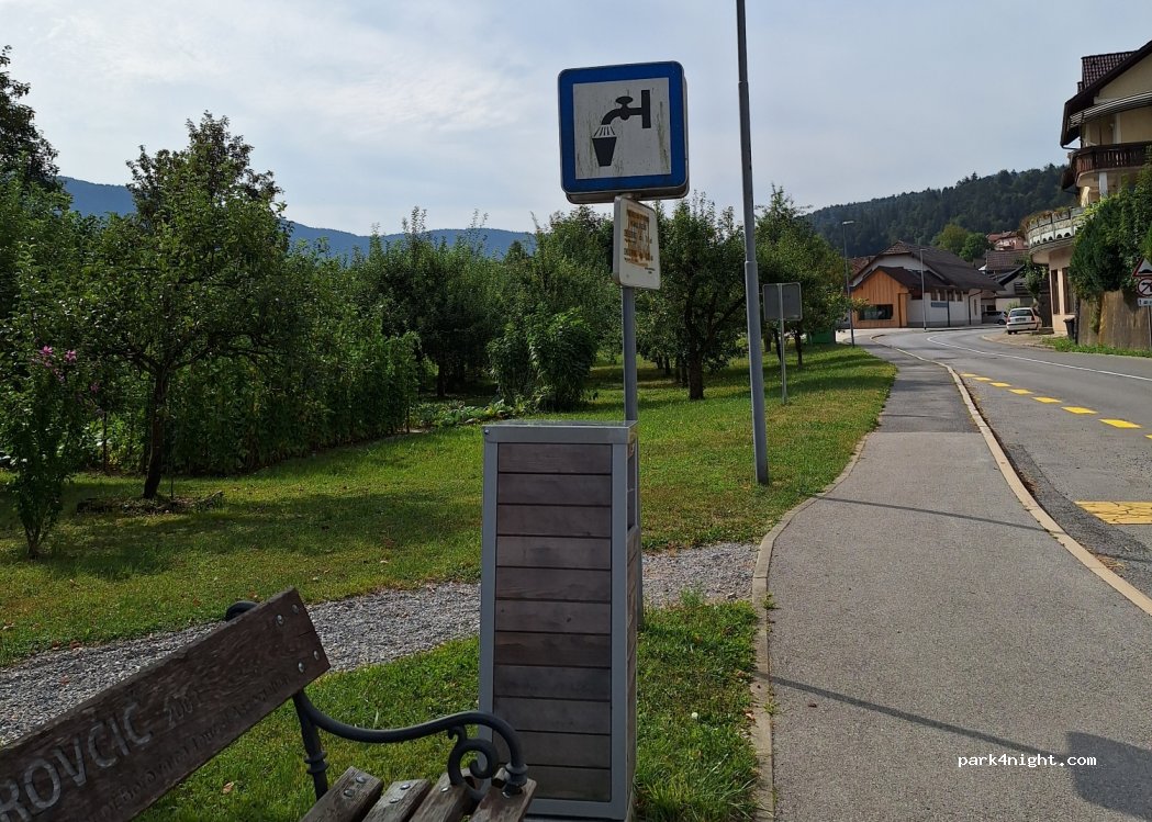 (1353) Borovnica - 17 Zalarjeva cesta — foto 2