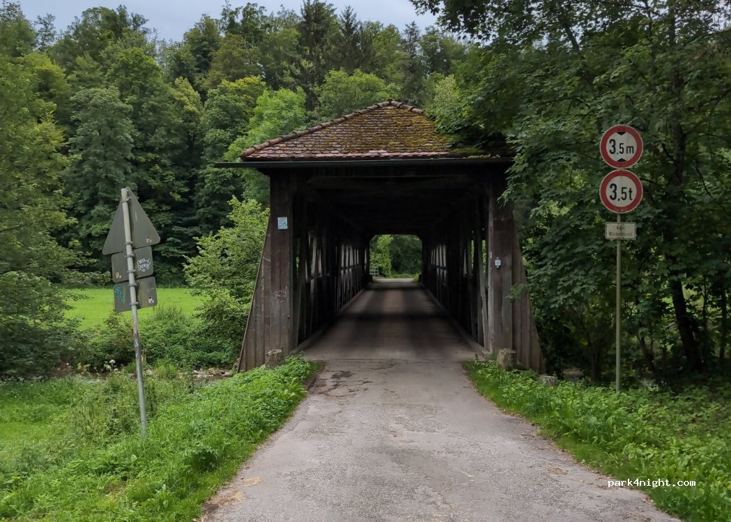 (78667) Villingendorf - B14 — foto