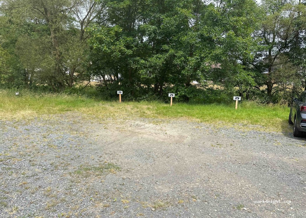 (57629) Limbach - 2 Mühlenaustraße — foto