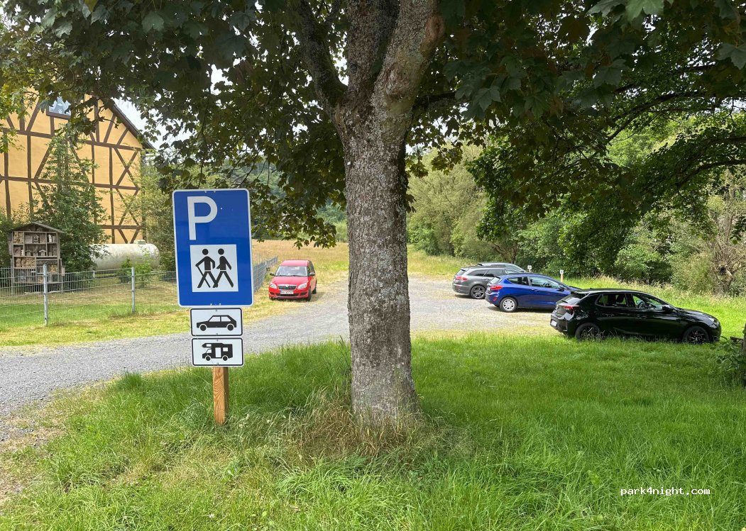 (57629) Limbach - 2 Mühlenaustraße — foto 2