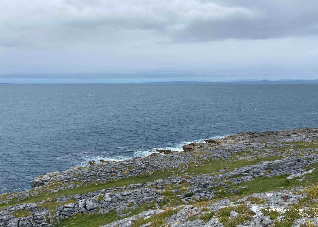 () Ballyryan - R477 — foto