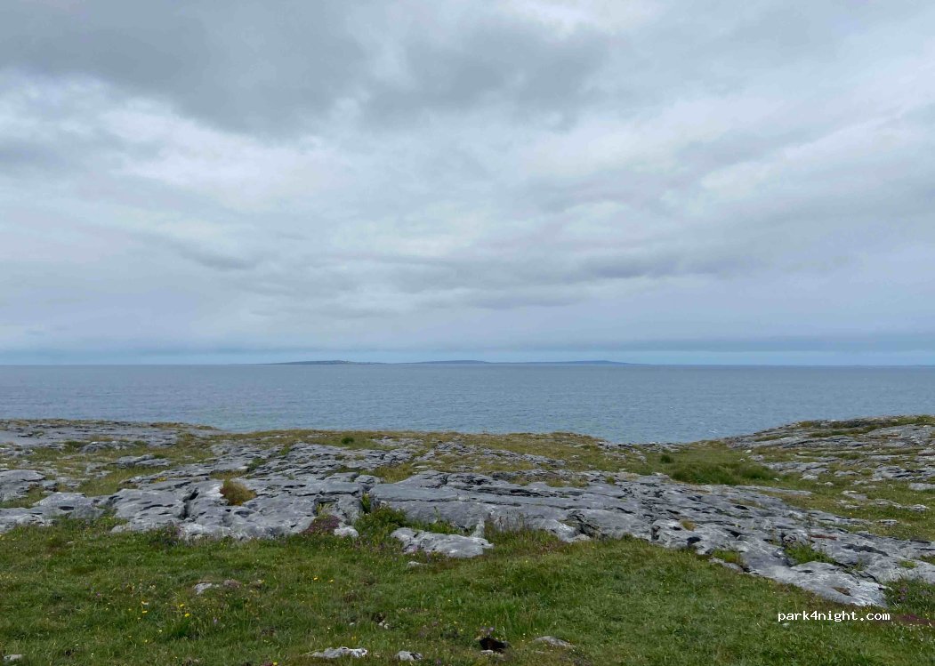 () Ballyryan - R477 — foto 2