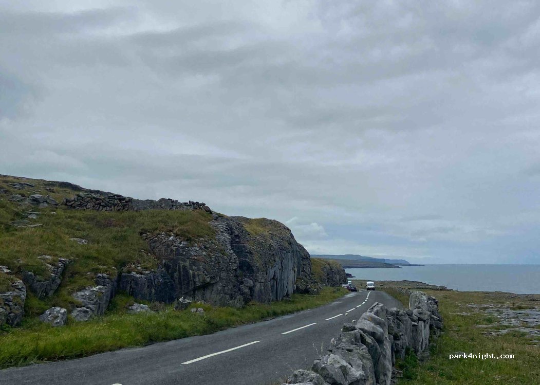 () Ballyryan - R477 — foto 3
